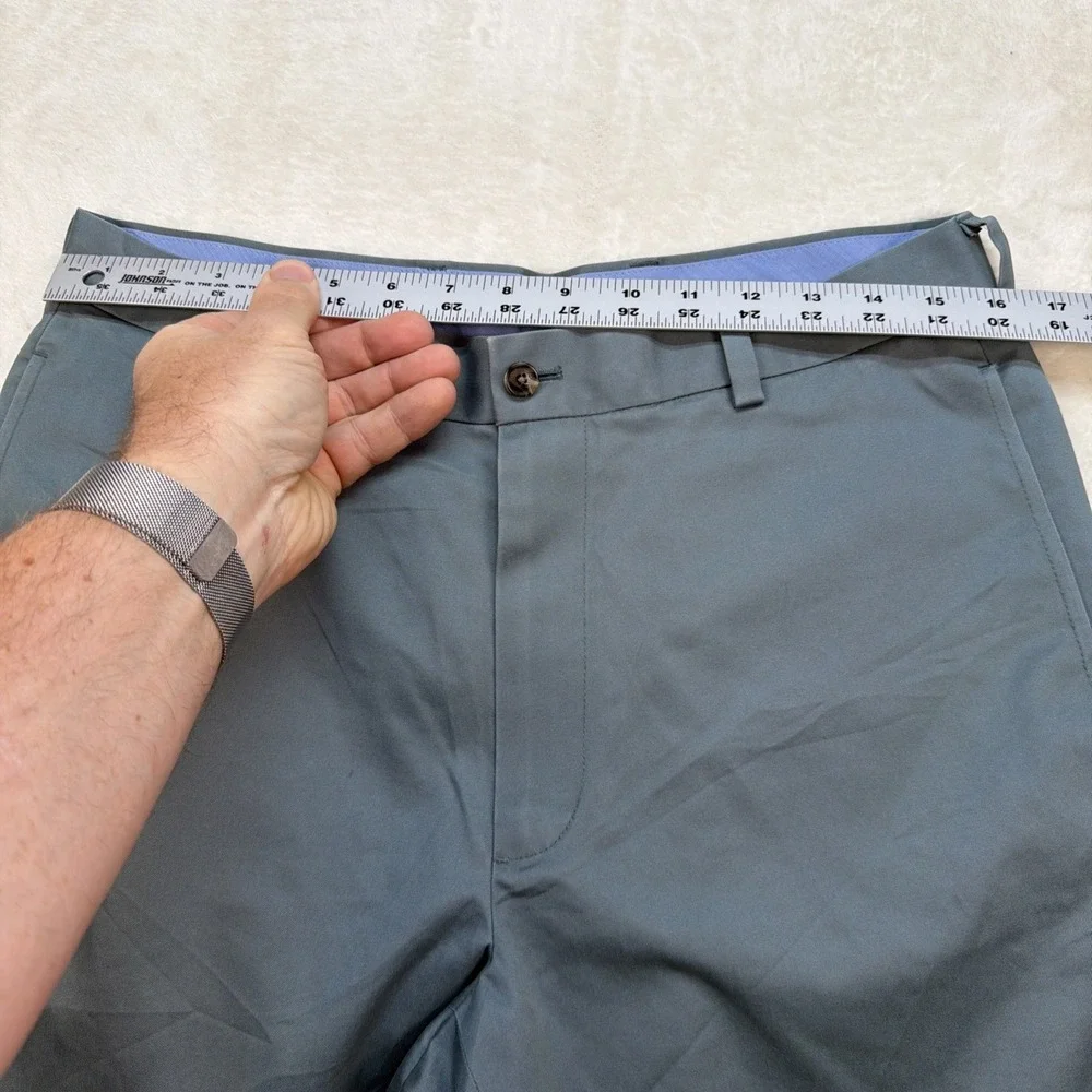 Brooks Brothers classic brooks